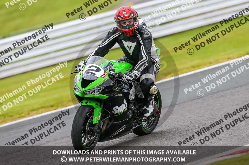 PJ Motorsport Photography 2020;anglesey;brands hatch;cadwell park;croft;donington park;enduro digital images;event digital images;eventdigitalimages;mallory;no limits;oulton park;peter wileman photography;racing digital images;silverstone;snetterton;trackday digital images;trackday photos;vmcc banbury run;welsh 2 day enduro